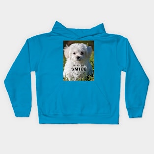 PetLover Kids Hoodie